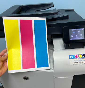 Best Printer Specialists in Minneapolis MN