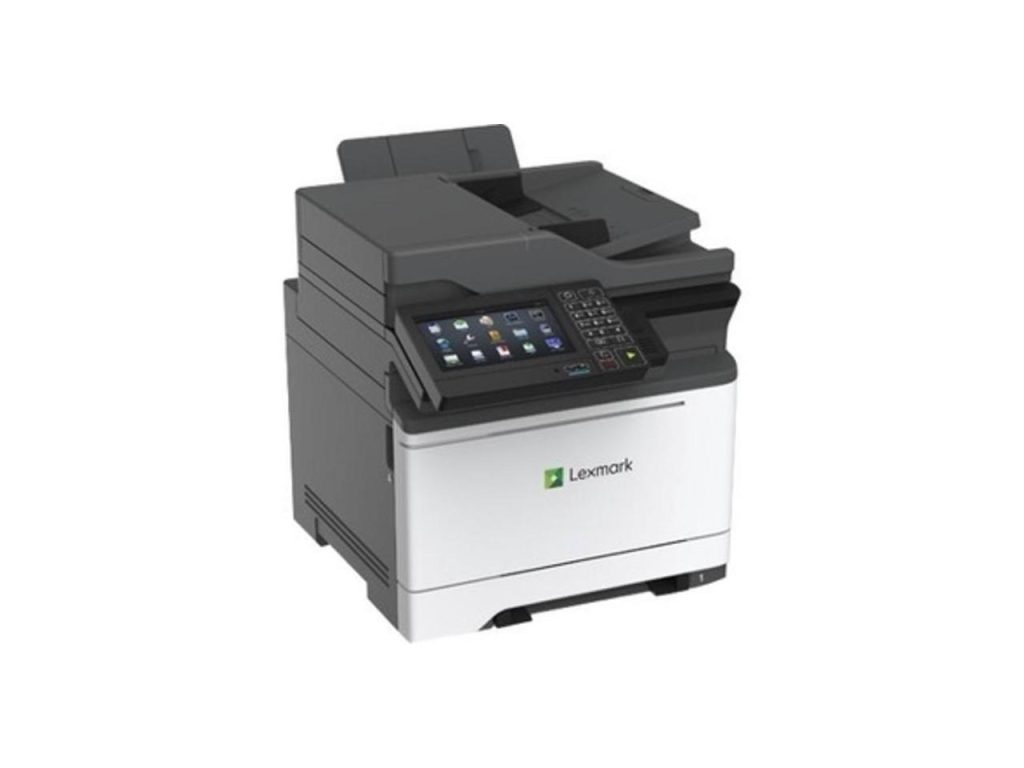 Lexmark Laser Printer Repair And Maintenance In Minneapolis MN