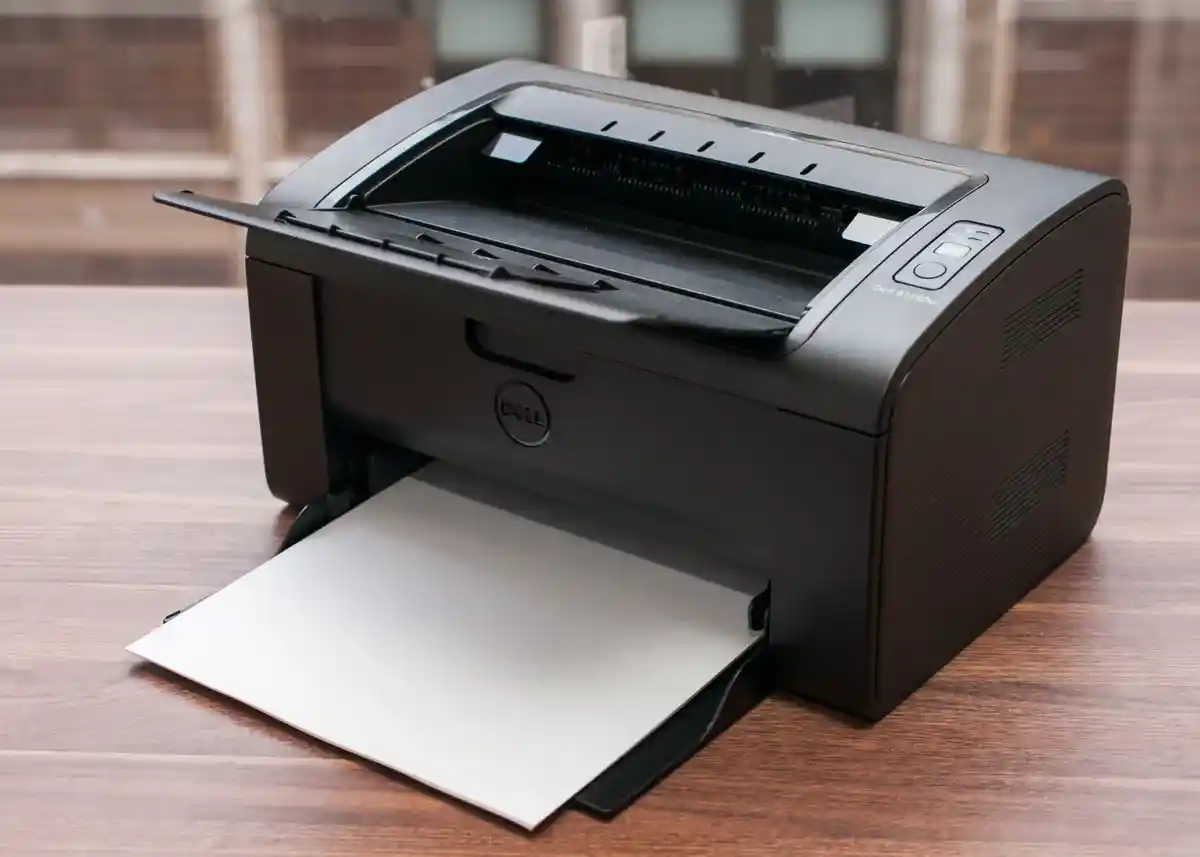 Top 5 Common Printer Problems and How Our Printer Repair Service in Minneapolis Can Help