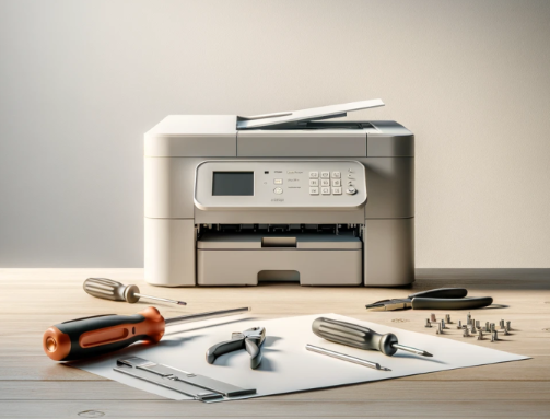 Best Printer Specialists in Minneapolis MN