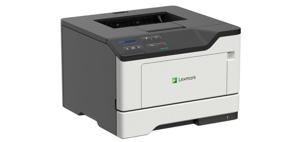 Lexmark Printer Repair in Minneapolis MN