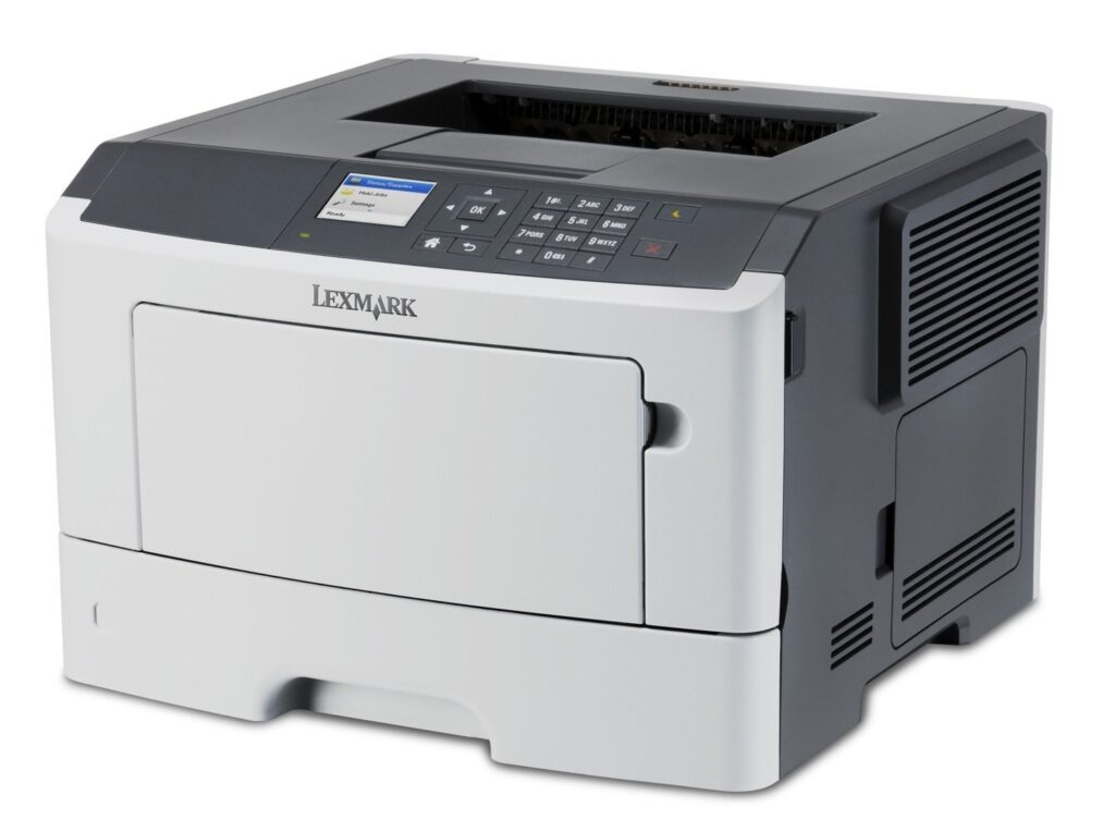 Reliable Lexmark Printer Repair Services in Inver Grove Heights MN